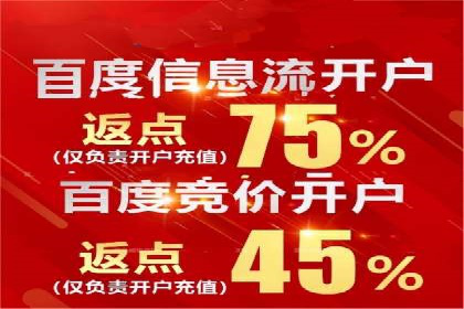竞价托管案例：精准定位，提升转化率